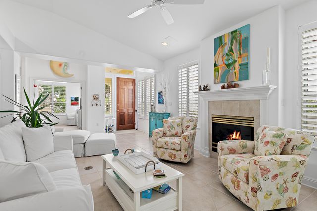 8004 Legend Creek Drive, Miramar Beach, FL 32550