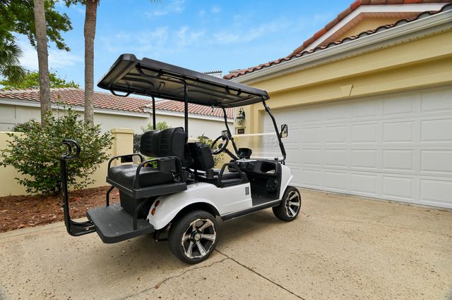 8004 Legend Creek Drive, Miramar Beach, FL 32550