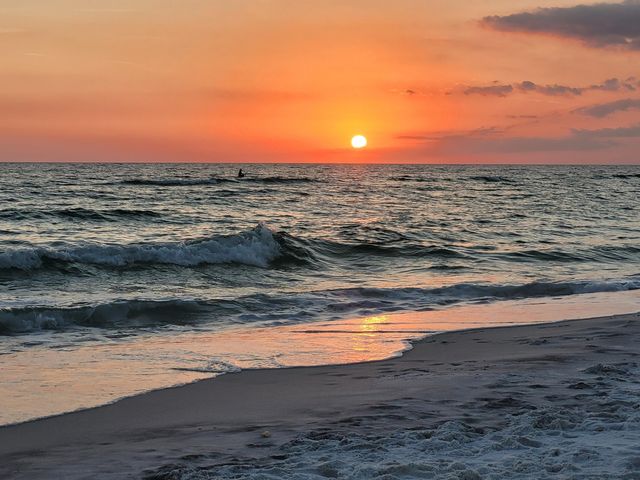 8004 Legend Creek Drive, Miramar Beach, FL 32550