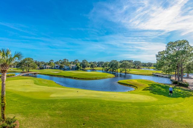 8004 Legend Creek Drive, Miramar Beach, FL 32550
