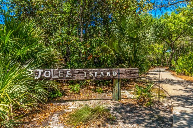 8004 Legend Creek Drive, Miramar Beach, FL 32550