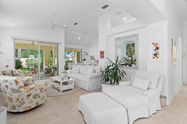 8004 Legend Creek Drive, Miramar Beach, FL 32550