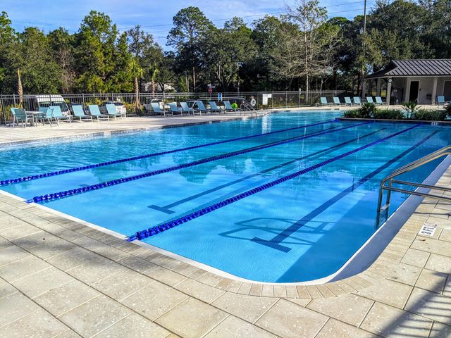 8004 Legend Creek Drive, Miramar Beach, FL 32550