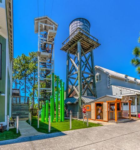 8004 Legend Creek Drive, Miramar Beach, FL 32550