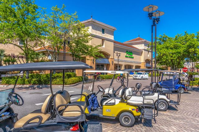 8004 Legend Creek Drive, Miramar Beach, FL 32550