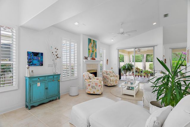 8004 Legend Creek Drive, Miramar Beach, FL 32550