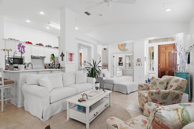 8004 Legend Creek Drive, Miramar Beach, FL 32550