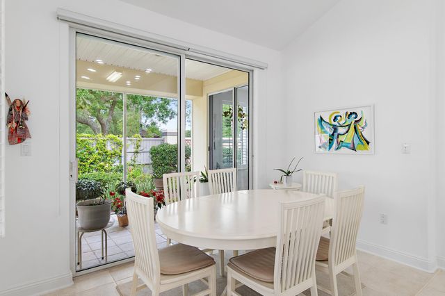 8004 Legend Creek Drive, Miramar Beach, FL 32550