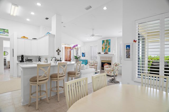 8004 Legend Creek Drive, Miramar Beach, FL 32550
