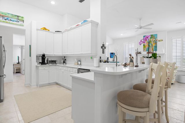 8004 Legend Creek Drive, Miramar Beach, FL 32550