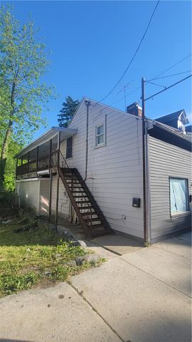 250 East Hamilton Street, Allentown City, PA 18109