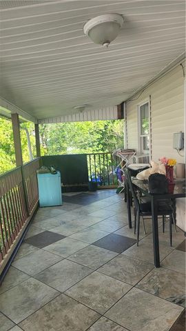 250 East Hamilton Street, Allentown City, PA 18109