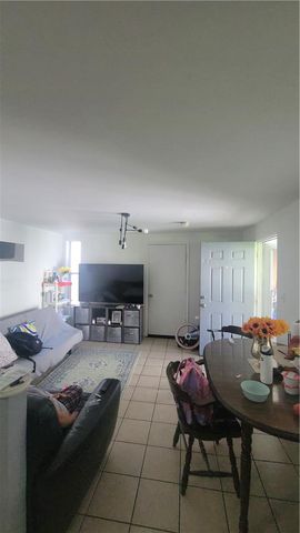 250 East Hamilton Street, Allentown City, PA 18109