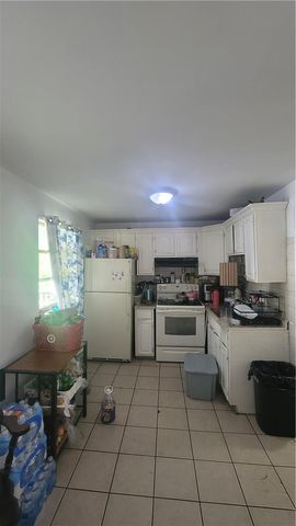 250 East Hamilton Street, Allentown City, PA 18109