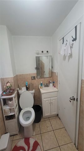 250 East Hamilton Street, Allentown City, PA 18109
