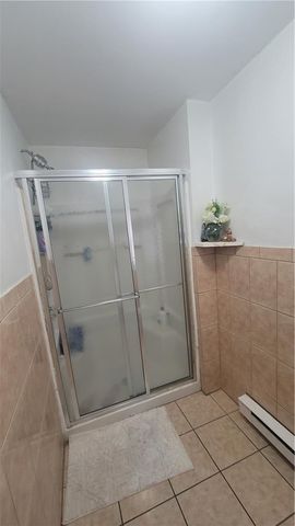 250 East Hamilton Street, Allentown City, PA 18109