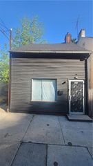 250 East Hamilton Street, Allentown City, PA 18109