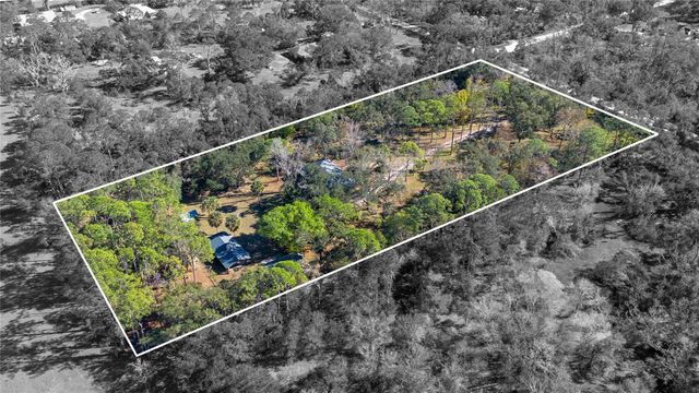 16418 WINBURN DRIVE, Sarasota, FL 34240