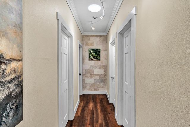 16418 WINBURN DRIVE, Sarasota, FL 34240