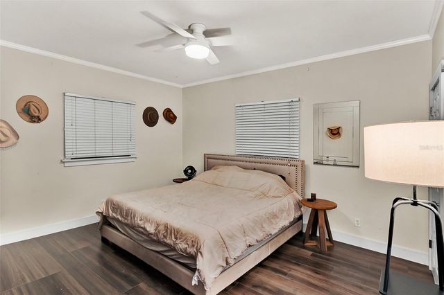 16418 WINBURN DRIVE, Sarasota, FL 34240