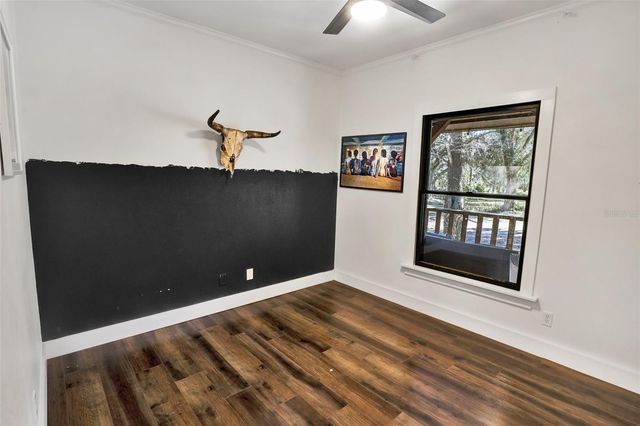 16418 WINBURN DRIVE, Sarasota, FL 34240
