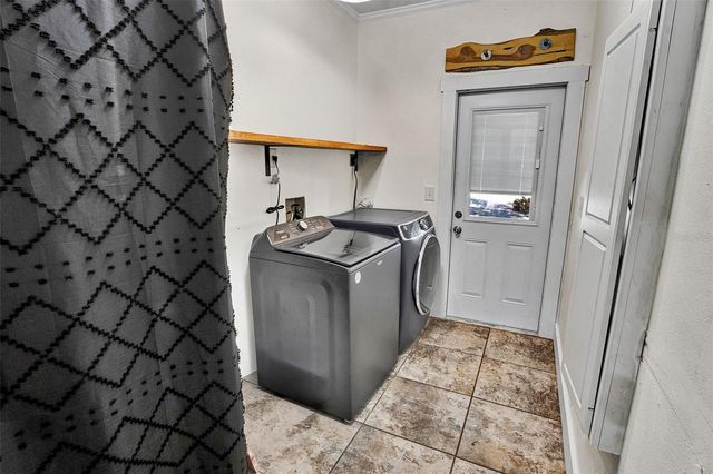 16418 WINBURN DRIVE, Sarasota, FL 34240