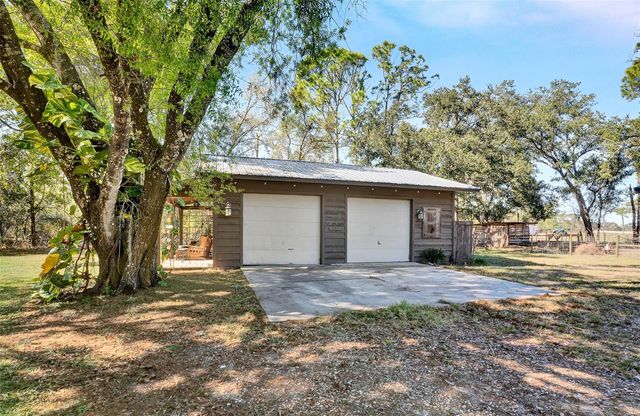 16418 WINBURN DRIVE, Sarasota, FL 34240