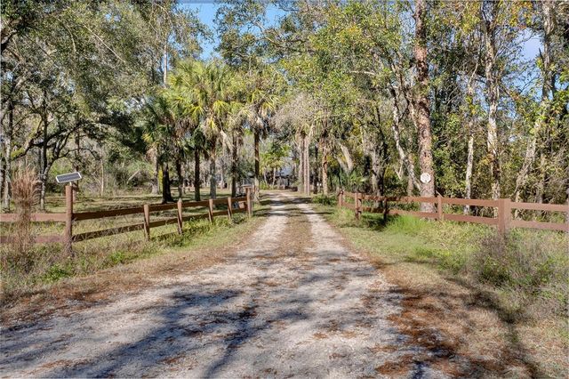 16418 WINBURN DRIVE, Sarasota, FL 34240