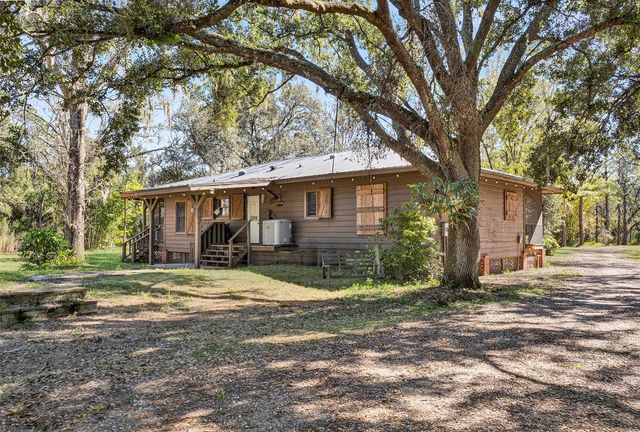 16418 WINBURN DRIVE, Sarasota, FL 34240