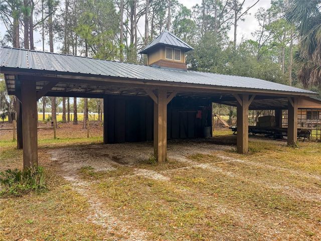16418 WINBURN DRIVE, Sarasota, FL 34240