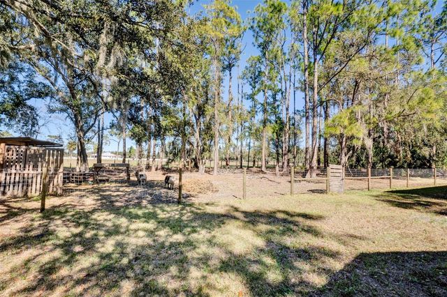 16418 WINBURN DRIVE, Sarasota, FL 34240