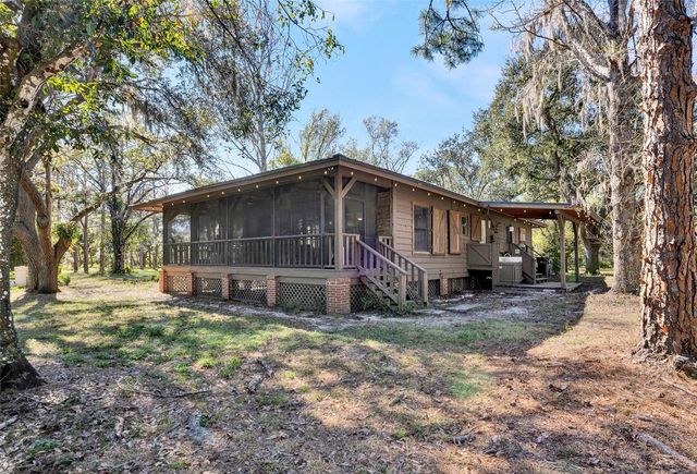 16418 WINBURN DRIVE, Sarasota, FL 34240