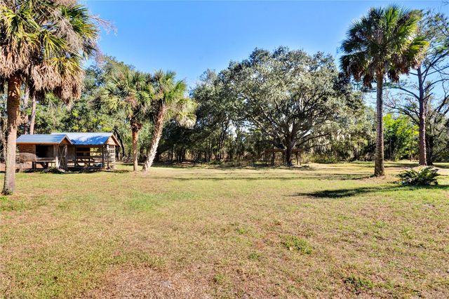 16418 WINBURN DRIVE, Sarasota, FL 34240