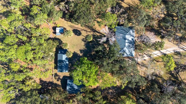 16418 WINBURN DRIVE, Sarasota, FL 34240