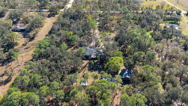 16418 WINBURN DRIVE, Sarasota, FL 34240