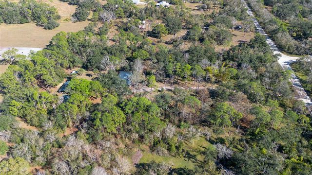 16418 WINBURN DRIVE, Sarasota, FL 34240