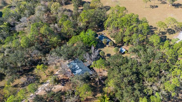 16418 WINBURN DRIVE, Sarasota, FL 34240