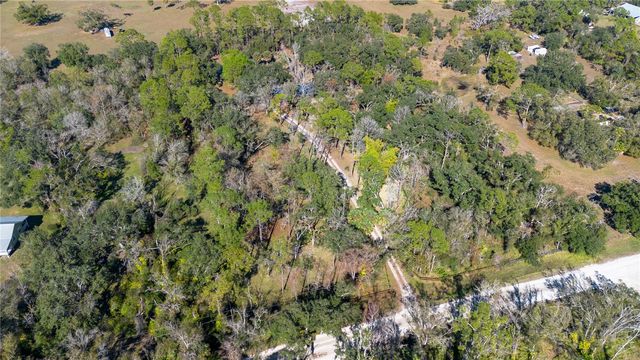 16418 WINBURN DRIVE, Sarasota, FL 34240