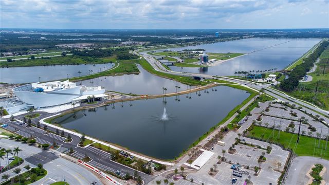 16418 WINBURN DRIVE, Sarasota, FL 34240