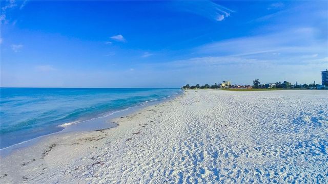 16418 WINBURN DRIVE, Sarasota, FL 34240