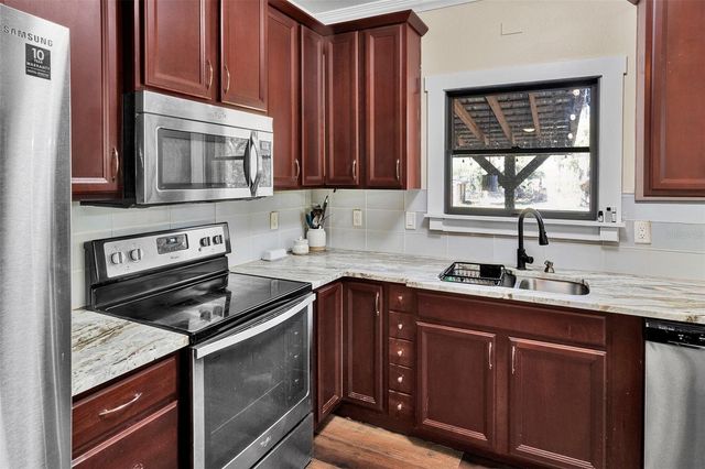 16418 WINBURN DRIVE, Sarasota, FL 34240