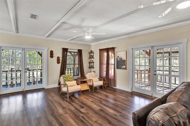 16418 WINBURN DRIVE, Sarasota, FL 34240