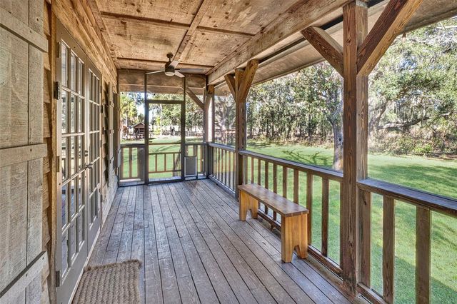 16418 WINBURN DRIVE, Sarasota, FL 34240