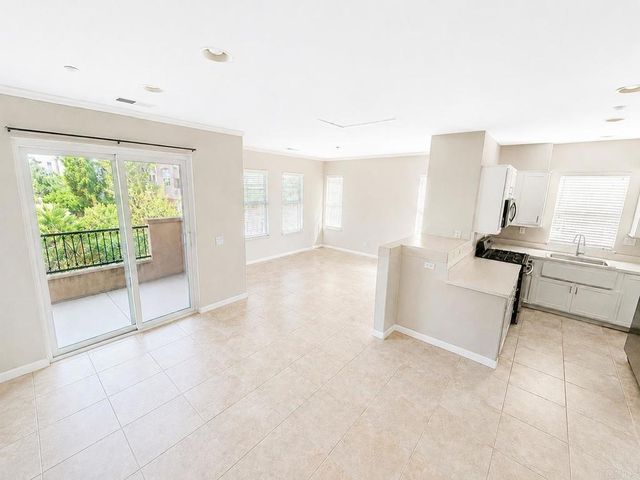 1227 Highbluff Ave, San Marcos, CA 92078