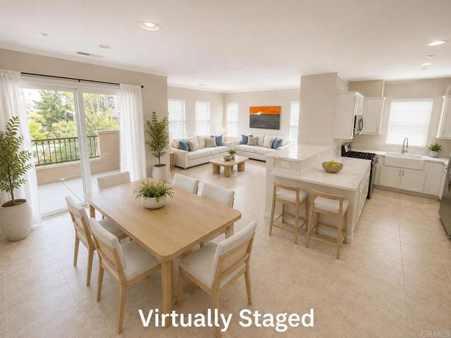 1227 Highbluff Ave, San Marcos, CA 92078