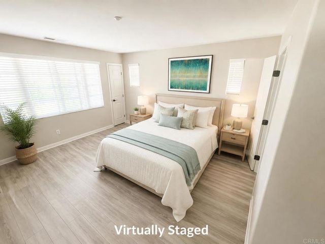 1227 Highbluff Ave, San Marcos, CA 92078
