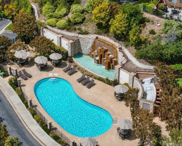 1227 Highbluff Ave, San Marcos, CA 92078