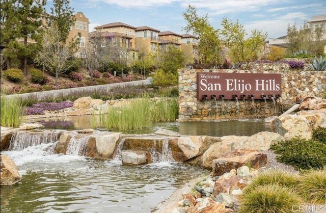 1227 Highbluff Ave, San Marcos, CA 92078