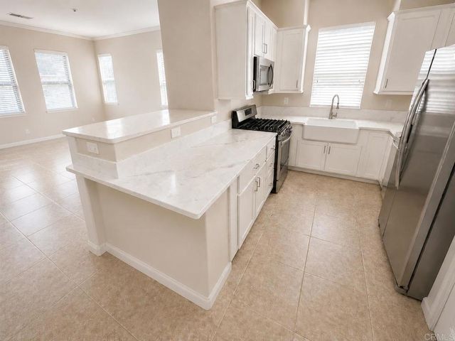 1227 Highbluff Ave, San Marcos, CA 92078