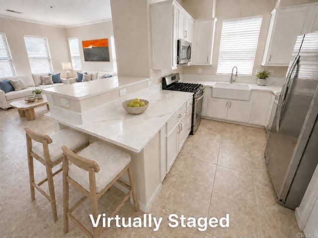 1227 Highbluff Ave, San Marcos, CA 92078